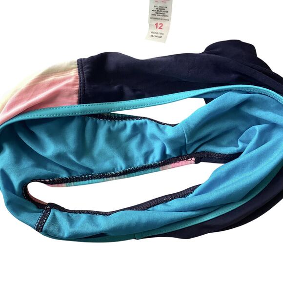 Zero Xposure Swim Set - Picture 6 of 6